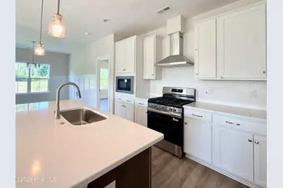 179 Flat Clam Drive, Wilmington, NC 28401 - Photo 9