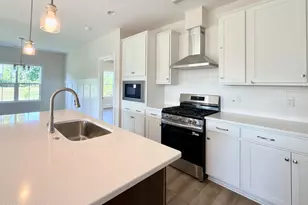 179 Flat Clam Dr, Wilmington, NC 28401 - Photo 9