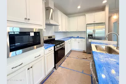 179 Flat Clam Drive, Wilmington, NC 28401 - Photo 7