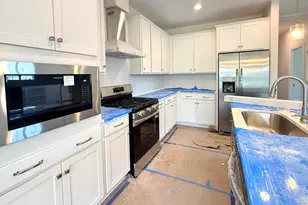 179 Flat Clam Dr, Wilmington, NC 28401 - Photo 7