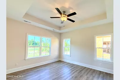 179 Flat Clam Drive, Wilmington, NC 28401 - Photo 15