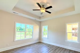 179 Flat Clam Dr, Wilmington, NC 28401 - Photo 15