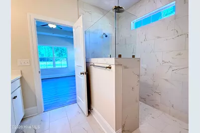 179 Flat Clam Drive, Wilmington, NC 28401 - Photo 13