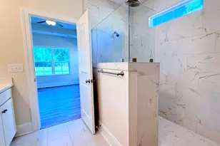 179 Flat Clam Dr, Wilmington, NC 28401 - Photo 13