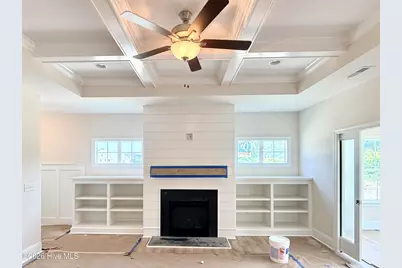 179 Flat Clam Drive, Wilmington, NC 28401 - Photo 5