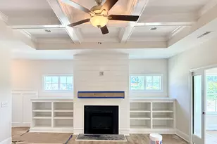 179 Flat Clam Dr, Wilmington, NC 28401 - Photo 5