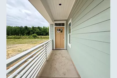179 Flat Clam Drive, Wilmington, NC 28401 - Photo 3