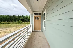 179 Flat Clam Dr, Wilmington, NC 28401 - Photo 3