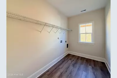 179 Flat Clam Drive, Wilmington, NC 28401 - Photo 11
