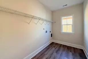179 Flat Clam Dr, Wilmington, NC 28401 - Photo 11
