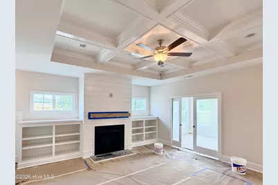 179 Flat Clam Drive, Wilmington, NC 28401 - Photo 5
