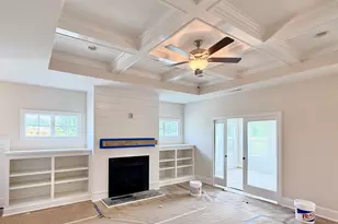 179 Flat Clam Dr, Wilmington, NC 28401 - Photo 5