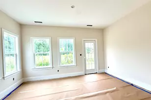 179 Flat Clam Dr, Wilmington, NC 28401 - Photo 7