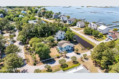 330 Cape Lookout Loop, Emerald Isle, NC 28594 - Photo 67