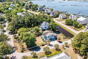 330 Cape Lookout Loop, Emerald Isle, NC 28594 - Photo 67