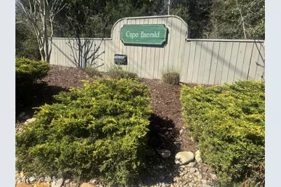 330 Cape Lookout Loop, Emerald Isle, NC 28594 - Photo 57