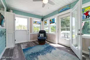 330 Cape Lookout Loop, Emerald Isle, NC 28594 - Photo 31