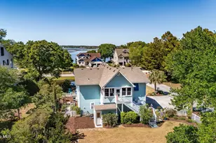 330 Cape Lookout Loop, Emerald Isle, NC 28594 - Photo 79