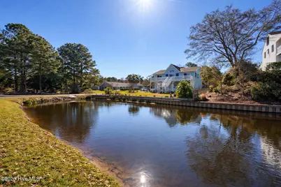 330 Cape Lookout Loop, Emerald Isle, NC 28594 - Photo 17