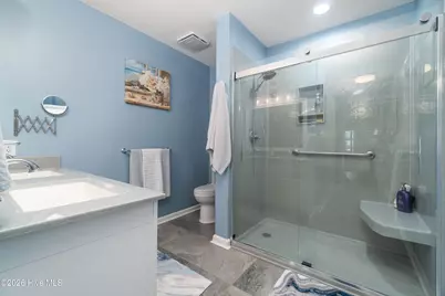 330 Cape Lookout Loop, Emerald Isle, NC 28594 - Photo 37