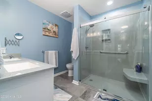 330 Cape Lookout Loop, Emerald Isle, NC 28594 - Photo 37
