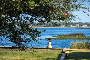 330 Cape Lookout Loop, Emerald Isle, NC 28594 - Photo 11