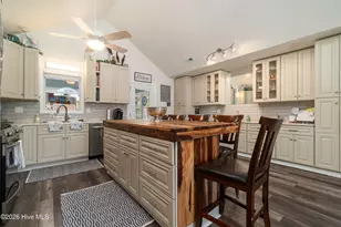 330 Cape Lookout Loop, Emerald Isle, NC 28594 - Photo 25