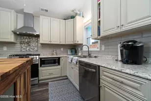 330 Cape Lookout Loop, Emerald Isle, NC 28594 - Photo 21