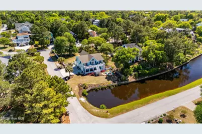 330 Cape Lookout Loop, Emerald Isle, NC 28594 - Photo 71