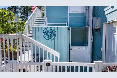 330 Cape Lookout Loop, Emerald Isle, NC 28594 - Photo 49