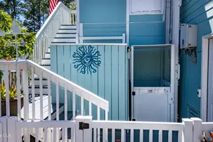 330 Cape Lookout Loop, Emerald Isle, NC 28594 - Photo 49