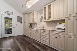 330 Cape Lookout Loop, Emerald Isle, NC 28594 - Photo 29