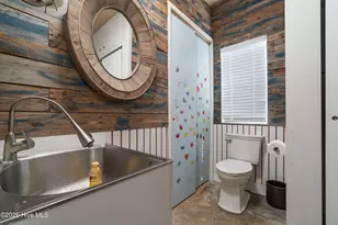 330 Cape Lookout Loop, Emerald Isle, NC 28594 - Photo 45