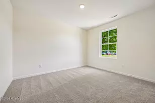 9440 Harrison Ct, Castalia, NC 27816 - Photo 7