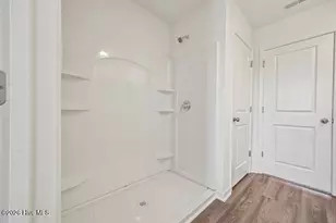 9440 Harrison Ct, Castalia, NC 27816 - Photo 23