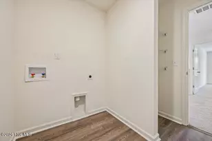 9440 Harrison Ct, Castalia, NC 27816 - Photo 19