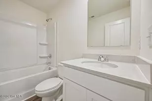 9440 Harrison Ct, Castalia, NC 27816 - Photo 5