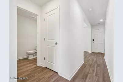 9440 Harrison Court, Castalia, NC 27816 - Photo 15