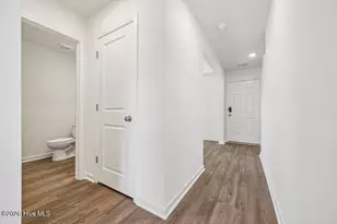 9440 Harrison Ct, Castalia, NC 27816 - Photo 15