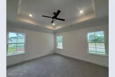 276 Eastwood Drive, Wallace, NC 28466 - Photo 15