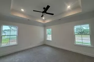 276 Eastwood Dr, Wallace, NC 28466 - Photo 15