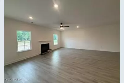 276 Eastwood Drive, Wallace, NC 28466 - Photo 13