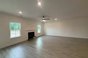 276 Eastwood Dr, Wallace, NC 28466 - Photo 13