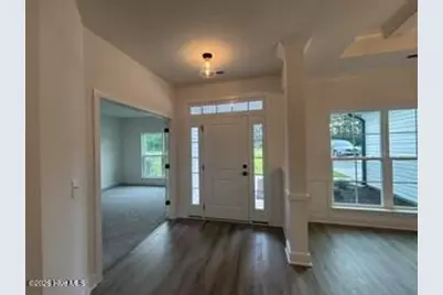 276 Eastwood Drive, Wallace, NC 28466 - Photo 5