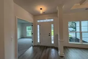 276 Eastwood Dr, Wallace, NC 28466 - Photo 5