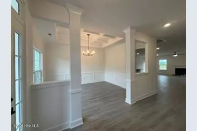 276 Eastwood Drive, Wallace, NC 28466 - Photo 3