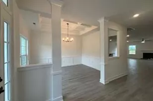 276 Eastwood Dr, Wallace, NC 28466 - Photo 3