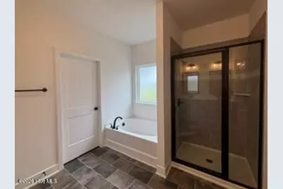 276 Eastwood Drive, Wallace, NC 28466 - Photo 17