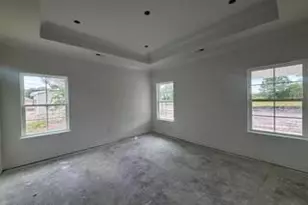 276 Eastwood Dr, Wallace, NC 28466 - Photo 13