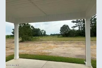 276 Eastwood Drive, Wallace, NC 28466 - Photo 19